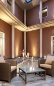 Туры в отель Hotel Porcel Torneo Туры в отель Hotel Porcel Torneo