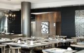 Туры в отель Hotel Porcel Torneo Туры в отель Hotel Porcel Torneo
