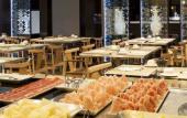Туры в отель Hotel Porcel Torneo Туры в отель Hotel Porcel Torneo
