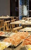 Туры в отель Hotel Porcel Torneo Туры в отель Hotel Porcel Torneo
