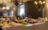 Туры в отель Hotel Porcel Torneo Туры в отель Hotel Porcel Torneo