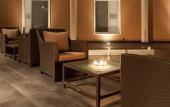Туры в отель Hotel Porcel Torneo Туры в отель Hotel Porcel Torneo
