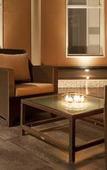 Туры в отель Hotel Porcel Torneo Туры в отель Hotel Porcel Torneo
