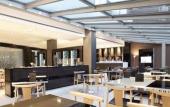 Туры в отель Hotel Porcel Torneo Туры в отель Hotel Porcel Torneo