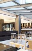 Туры в отель Hotel Porcel Torneo Туры в отель Hotel Porcel Torneo
