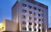 Туры в отель Hotel Porcel Torneo Туры в отель Hotel Porcel Torneo