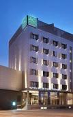Туры в отель Hotel Porcel Torneo Туры в отель Hotel Porcel Torneo