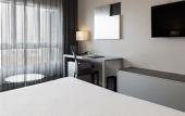 Туры в отель Hotel Porcel Torneo Туры в отель Hotel Porcel Torneo