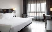 Туры в отель Hotel Porcel Torneo Туры в отель Hotel Porcel Torneo