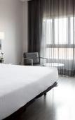 Туры в отель Hotel Porcel Torneo Туры в отель Hotel Porcel Torneo