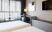 Туры в отель Hotel Porcel Torneo Туры в отель Hotel Porcel Torneo