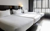 Туры в отель Hotel Porcel Torneo Туры в отель Hotel Porcel Torneo
