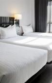 Туры в отель Hotel Porcel Torneo Туры в отель Hotel Porcel Torneo