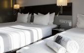Туры в отель Hotel Porcel Torneo Туры в отель Hotel Porcel Torneo