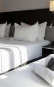 Туры в отель Hotel Porcel Torneo Туры в отель Hotel Porcel Torneo