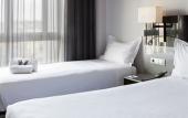 Туры в отель Hotel Porcel Torneo Туры в отель Hotel Porcel Torneo