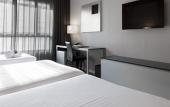 Туры в отель Hotel Porcel Torneo Туры в отель Hotel Porcel Torneo