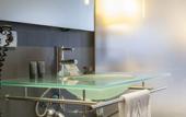 Туры в отель Hotel Porcel Torneo Туры в отель Hotel Porcel Torneo