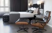 Туры в отель Hotel Porcel Torneo Туры в отель Hotel Porcel Torneo
