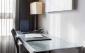 Туры в отель Hotel Porcel Torneo Туры в отель Hotel Porcel Torneo