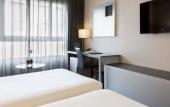 Туры в отель Hotel Porcel Torneo Туры в отель Hotel Porcel Torneo