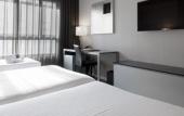 Туры в отель Hotel Porcel Torneo Туры в отель Hotel Porcel Torneo