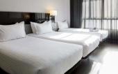 Туры в отель Hotel Porcel Torneo Туры в отель Hotel Porcel Torneo