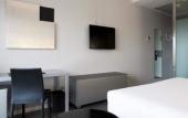 Туры в отель Hotel Porcel Torneo Туры в отель Hotel Porcel Torneo