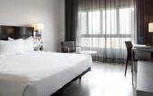 Туры в отель Hotel Porcel Torneo Туры в отель Hotel Porcel Torneo