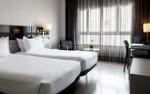 Туры в отель Hotel Porcel Torneo Туры в отель Hotel Porcel Torneo