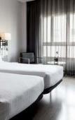 Туры в отель Hotel Porcel Torneo Туры в отель Hotel Porcel Torneo