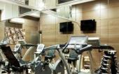 Туры в отель Hotel Porcel Torneo Туры в отель Hotel Porcel Torneo