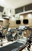 Туры в отель Hotel Porcel Torneo Туры в отель Hotel Porcel Torneo
