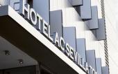 Туры в отель Hotel Porcel Torneo Туры в отель Hotel Porcel Torneo