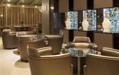 Туры в отель Hotel Porcel Torneo Туры в отель Hotel Porcel Torneo