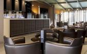 Туры в отель Hotel Porcel Torneo Туры в отель Hotel Porcel Torneo