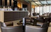 Туры в отель Hotel Porcel Torneo Туры в отель Hotel Porcel Torneo