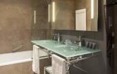 Туры в отель Hotel Porcel Torneo Туры в отель Hotel Porcel Torneo