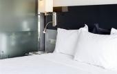 Туры в отель Hotel Porcel Torneo Туры в отель Hotel Porcel Torneo