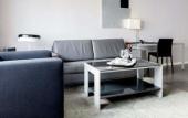 Туры в отель Hotel Porcel Torneo Туры в отель Hotel Porcel Torneo