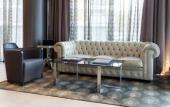 Туры в отель Hotel Porcel Torneo Туры в отель Hotel Porcel Torneo