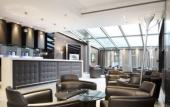 Туры в отель Hotel Porcel Torneo Туры в отель Hotel Porcel Torneo
