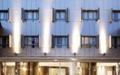 Туры в отель Hotel Porcel Torneo Туры в отель Hotel Porcel Torneo