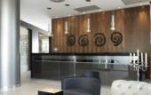 Туры в отель Hotel Porcel Torneo Туры в отель Hotel Porcel Torneo
