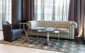 Туры в отель Hotel Porcel Torneo Туры в отель Hotel Porcel Torneo