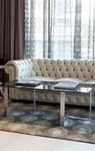 Туры в отель Hotel Porcel Torneo Туры в отель Hotel Porcel Torneo