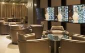 Туры в отель Hotel Porcel Torneo Туры в отель Hotel Porcel Torneo
