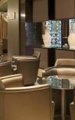 Туры в отель Hotel Porcel Torneo Туры в отель Hotel Porcel Torneo