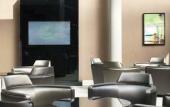 Туры в отель Hotel Porcel Torneo Туры в отель Hotel Porcel Torneo