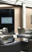 Туры в отель Hotel Porcel Torneo Туры в отель Hotel Porcel Torneo